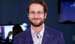 Hedge Fund Behind Mystery "Bitcoin To $50,000" Bet Revealed Hedge Fund Behind Mystery "Bitcoin To $50,000" Bet Revealed