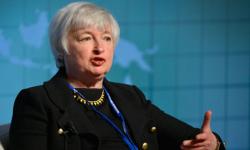 Is The Fed At Risk Of Choking The Market? Is The Fed At Risk Of Choking The Market?