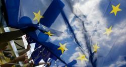 EU Lawmakers Urge "Federal Union" For European States... Or Else