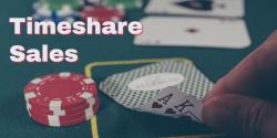Timeshare Fraud - the hot new securities fraud Timeshare Fraud - the hot new securities fraud