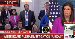 Dopey Playboy WH Correspondent Milks Spotlight By Verbally Attacking Mike Cernovich On Camera Dopey Playboy WH Correspondent Milks Spotlight By Verbally Attacking Mike Cernovich On Camera