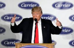 Carrier & The Slippery Slope Carrier & The Slippery Slope