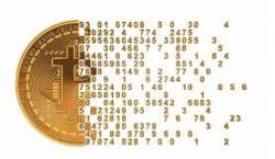 Crypto-Cornucopia Part 1 - Bitcoin Is A Trust Machine