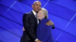 Politics Of The Next 4 Years: Part 1 (Rise Of The "Dirtbag Left") Politics Of The Next 4 Years: Part 1 (Rise Of The "Dirtbag Left")