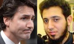Trudeau Offers Terrorists Canadian Citizenship As Part Of Anti-Discrimination Policy