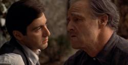 Think Like A Corleone Think Like A Corleone