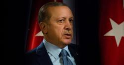 Mysterious Turk At Center Of "Secret Gold" Trade With Iran, Vanishes From Federal Jail Mysterious Turk At Center Of "Secret Gold" Trade With Iran, Vanishes From Federal Jail