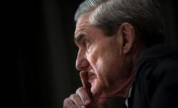 Special Counsel Mueller Is Investigating Trump For Possible Obstruction Of Justice - Wapo Special Counsel Mueller Is Investigating Trump For Possible Obstruction Of Justice - Wapo