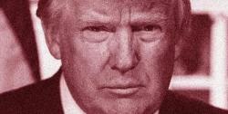 'Art Of The Deal' Co-Author Slams "Racist" Trump, Says "Endgame Is On, Amazed If He Survives Til Year-End"" 'Art Of The Deal' Co-Author Slams "Racist" Trump, Says "Endgame Is On, Amazed If He Survives Til Year-End""