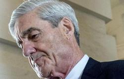 Mueller Takes Over "Trump Dossier" Probe After Intel Committee "Hits A Wall" Mueller Takes Over "Trump Dossier" Probe After Intel Committee "Hits A Wall"