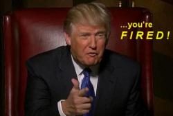Despite Majority Of Americans In Favor Of Trump Immigration Policy, 900 State Department Staff Dissent Despite Majority Of Americans In Favor Of Trump Immigration Policy, 900 State Department Staff Dissent