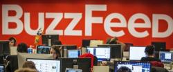 You'll Never Guess What Happened To BuzzFeed's IPO Chances After It Missed Revenue By 20%