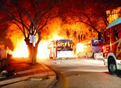 Turkey Blames Kurds, Assad For Terrorist Attack, Vows Swift Response Turkey Blames Kurds, Assad For Terrorist Attack, Vows Swift Response