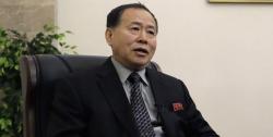 Provocation Guaranteed As North Korea Threatens Missile Tests "On A Weekly Basis" Provocation Guaranteed As North Korea Threatens Missile Tests "On A Weekly Basis"