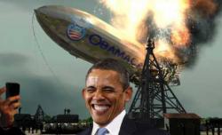 Trump To Scrap Crucial Obamacare Insurer Subsidy Trump To Scrap Crucial Obamacare Insurer Subsidy