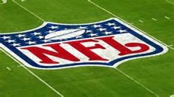The NFL Branding Crisis and Player`s Social Political Causes (Free Video) The NFL Branding Crisis and Player`s Social Political Causes (Free Video)