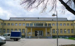 10-Year Old Austrian Boy Raped By Iraqi Refugee Due To "Sexual Emergency" 10-Year Old Austrian Boy Raped By Iraqi Refugee Due To "Sexual Emergency"