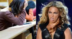 California Poly Approves ‘Beyonce Studies’ Class