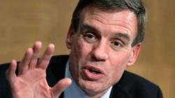 Twitter Provides "Russian Interference" Update; Senator Warner Blasts As "Deeply Disappointing" Twitter Provides "Russian Interference" Update; Senator Warner Blasts As "Deeply Disappointing"