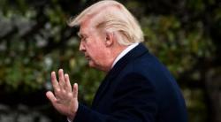 Matt Taibbi: How Did Russiagate Start? Matt Taibbi: How Did Russiagate Start?