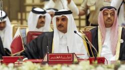 Qatar Puts Military On Highest State Of Alert Over Fears Of Imminent Incursion
