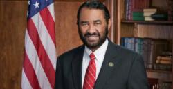 House Democrat To Introduce Bill Preventing Trump Form Pardoning Himself House Democrat To Introduce Bill Preventing Trump Form Pardoning Himself
