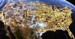 The Power Grid Is Far More Vulnerable To Cyber Attacks Than Most People Realize The Power Grid Is Far More Vulnerable To Cyber Attacks Than Most People Realize