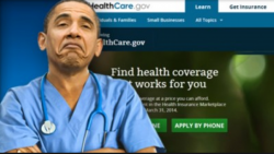 Obamacare Update: Insurance Premiums Set To Explode Higher In 2017