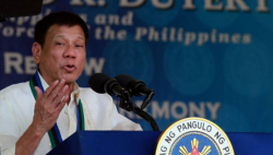 Embracing A Multipolar World Order: How Rodrigo Duterte Is Revolutionizing The Philippines