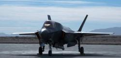 Lockheed Agrees To Cut F-35 Price Below $100 Million In Latest Victory For Trump