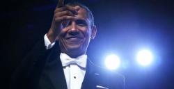 How Obama's White House Weaponized Media Against Trump How Obama's White House Weaponized Media Against Trump