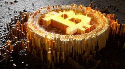 Is Bitcoin Really Anonymous? IRS Moves To Track Cryptocurrencies With New Chain Analysis Tools Is Bitcoin Really Anonymous? IRS Moves To Track Cryptocurrencies With New Chain Analysis Tools