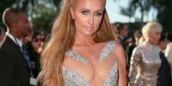 Sorry, Paris: SEC Warns Celebrity Endorsements Of ICOs Could Be Illegal Sorry, Paris: SEC Warns Celebrity Endorsements Of ICOs Could Be Illegal