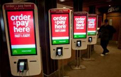 Seattle Min Wage Hikes Crushing The Poor: 6,700 Jobs Lost, Annual Wages Down $1,500 - UofW Study Seattle Min Wage Hikes Crushing The Poor: 6,700 Jobs Lost, Annual Wages Down $1,500 - UofW Study