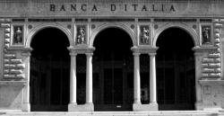 Italy's Parallel Fiscal Currency: All You Need To Know