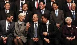 Trump Gets Final List Of Fed Candidates, Yellen Gets The Cold Shoulder Trump Gets Final List Of Fed Candidates, Yellen Gets The Cold Shoulder