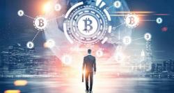 This Time Is Different - Part I: What Bitcoin Isn't This Time Is Different - Part I: What Bitcoin Isn't