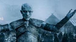 HBO Hackers Demand Millions In Ransom After Posting Stolen 'Game Of Throne' Scripts Online