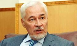 Russian Ambassador To Sudan Found Dead, Drowned In Own Pool