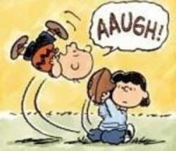 "Government Ain't Fixable But It Will Correct!" "Government Ain't Fixable But It Will Correct!"