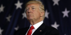 Is Trump Gearing Up To End The Iran Nuclear Deal? Is Trump Gearing Up To End The Iran Nuclear Deal?