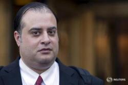 Former Goldman Employee Avoids Prison, Gets $5,000 Fine For Stealing Secret NY Fed Documents Former Goldman Employee Avoids Prison, Gets $5,000 Fine For Stealing Secret NY Fed Documents