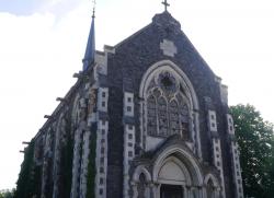 France: Churches Vanish, Mosques Spring Up France: Churches Vanish, Mosques Spring Up