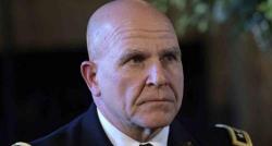 Bannon Out Of NSC? McMaster Prepares To Reorganize Foreign Policy Team Bannon Out Of NSC? McMaster Prepares To Reorganize Foreign Policy Team