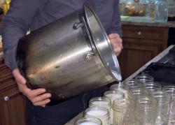 It's a crime for Americans to freely sell our raw milk, yogurt, and cheese to our friends and neighbors It's a crime for Americans to freely sell our raw milk, yogurt, and cheese to our friends and neighbors