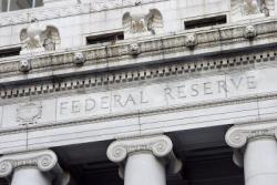 On a Percentage Basis This Rate Hike is a Big Deal (Video) On a Percentage Basis This Rate Hike is a Big Deal (Video)