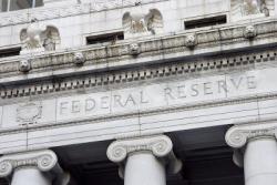 On a Percentage Basis This Rate Hike is a Big Deal (Video) 