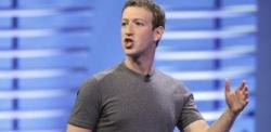 Facebook Will Release 3000 Russia-Linked Election Ads To Congress Facebook Will Release 3000 Russia-Linked Election Ads To Congress