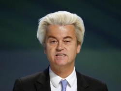 "We Ain't Seen Nothing Yet," Dutch Party Leader Rages: "We Need To De-Islamize The West"