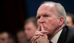 Sperry: How Team Obama Tried To Hack The Election